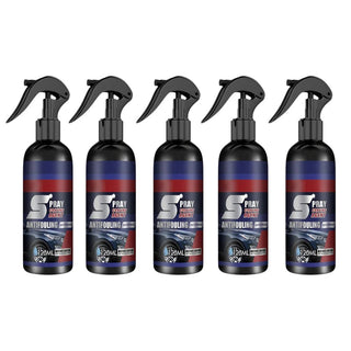 Glossify - Surface Revival Spray