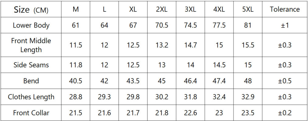 Skinelle - Women's Comfort Underwear | Soft Touch with Lasting Flexibility