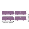 Purple*4