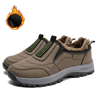 LiteStep - Lightweight Orthotic Everyday Shoes