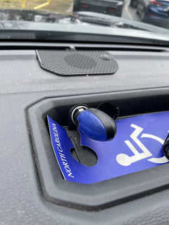 PowerMiles – Fuel Saving Device