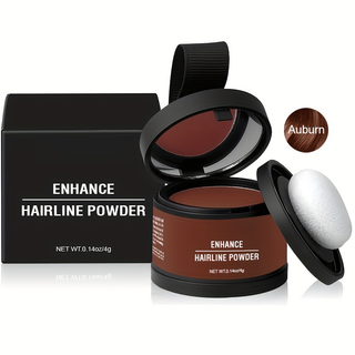 HairHaven – Upgrade Magic Root Concealer