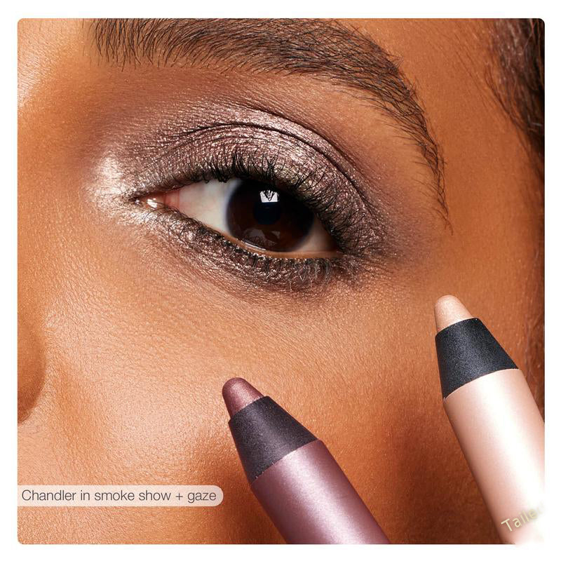 MagnaFlick - Effortless Wing Eyeliner