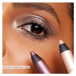 MagnaFlick - Effortless Wing Eyeliner