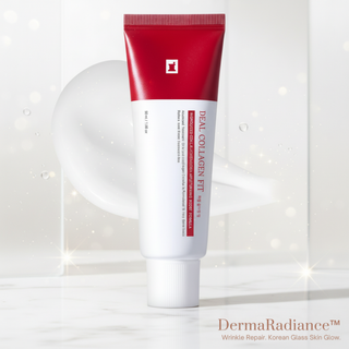 CelestiSkin - Nighttime Collagen Mask