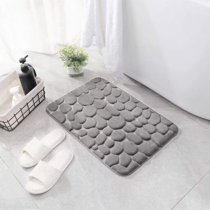 AquaGuard - Ultra Absorbent Quick Dry Floor Mat