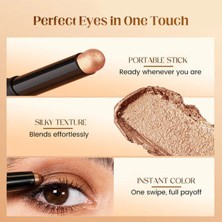 RadiantRush – One-Swipe Shadow Stick