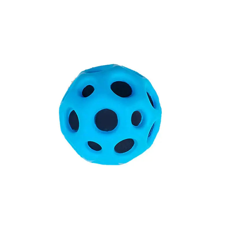 Galactic Bounce Ball marnetic