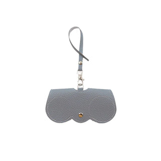 ShadeVault – Premium Fashion Sunglasses Case