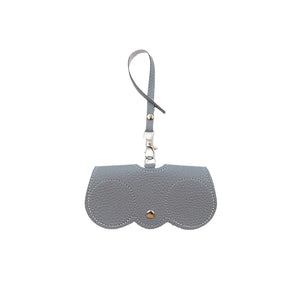 ShadeVault – Premium Fashion Sunglasses Case