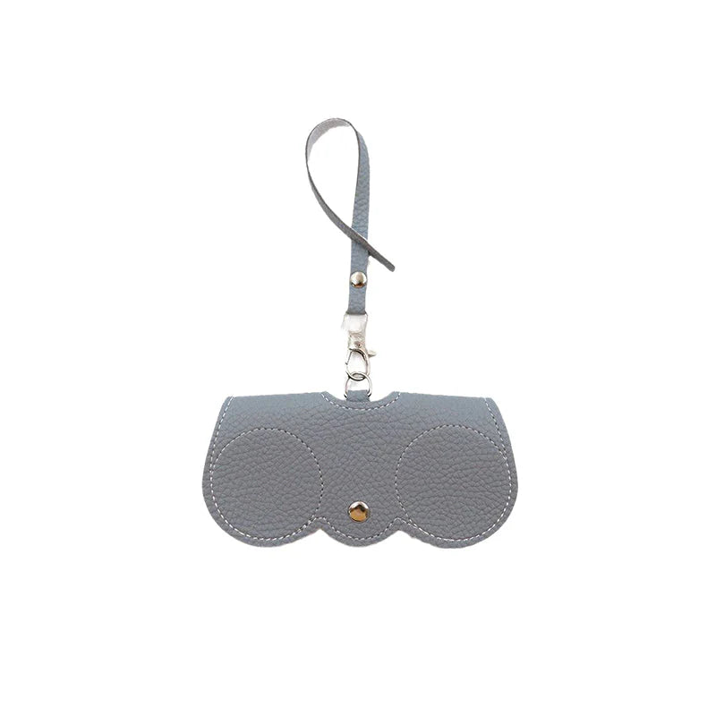 ShadeVault – Premium Fashion Sunglasses Case