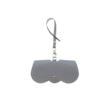 ShadeVault – Premium Fashion Sunglasses Case