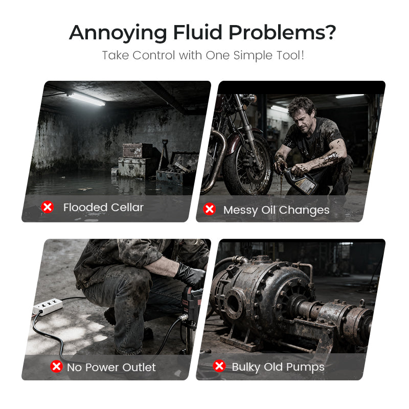 SwiftHelper – Everyday Convenience Tool