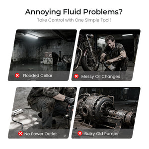 SwiftHelper – Everyday Convenience Tool