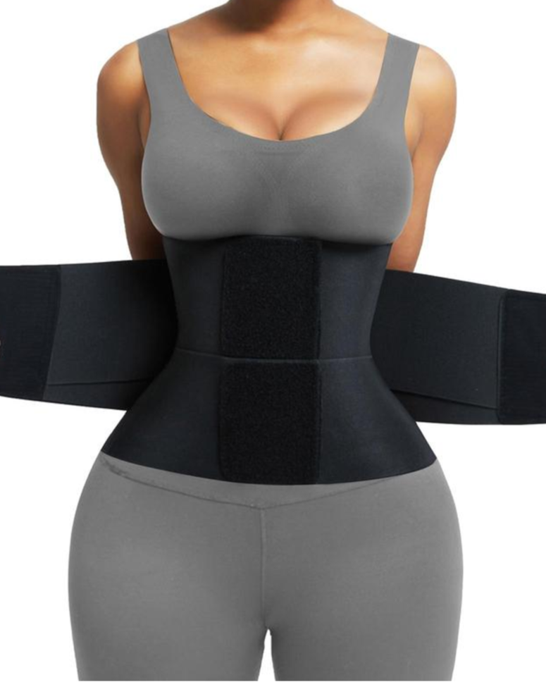 VitaSlim - Everyday Waist Trainer