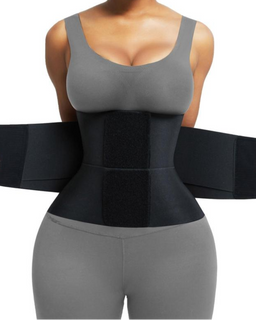 VitaSlim - Everyday Waist Trainer