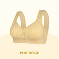 Pure Beige