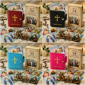 🙏🎁All Colors(4 Pcs & Save $10)✈️Free Shipping