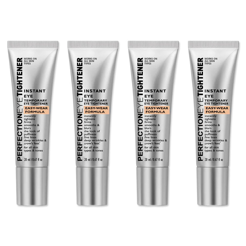 RevitaLook - Eye Tightener & Smoother