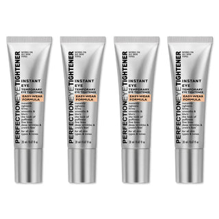 RevitaLook - Eye Tightener & Smoother