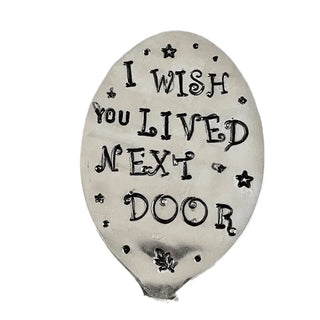 EverGrow – Personalized Garden Friendship Gift