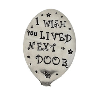 EverGrow – Personalized Garden Friendship Gift