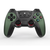 EliteGrip – Dual Wireless Game Controllers