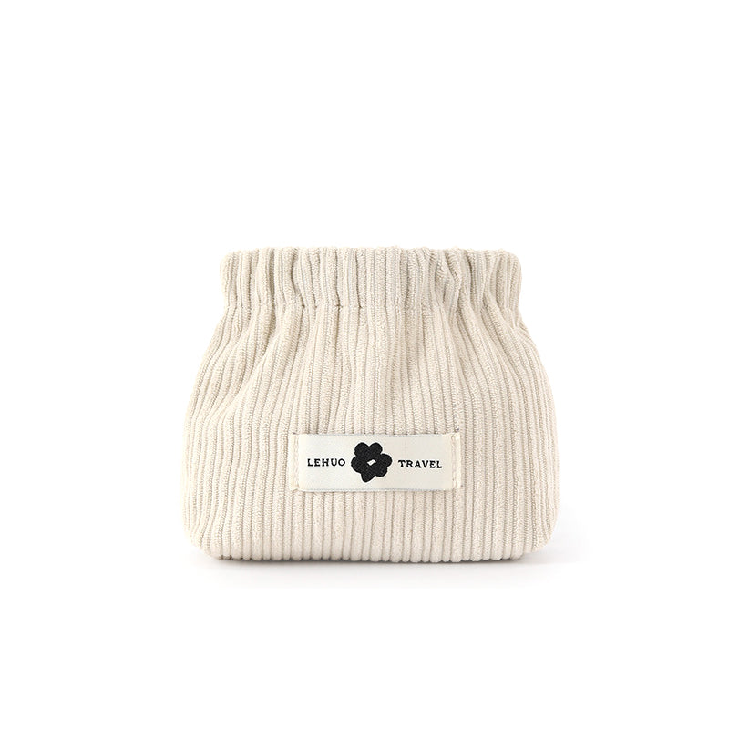 ChicCord – Elastic Hair Tie Organizer