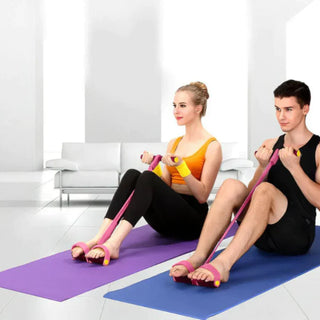 PeakFit – Strength Confidence Total Body Transformation