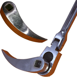 UltraGrip | Multi-Purpose Crowbar Ratcheting Adapter