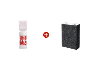 MetalRevive – Water-Based Metallic Restoration Paint