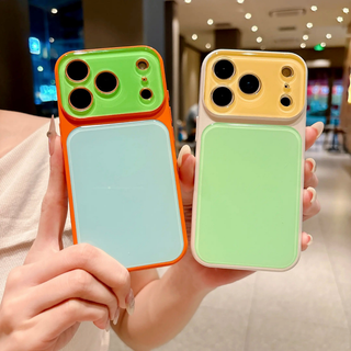 JellyGuard – Lightweight Protective Jelly Phone Case