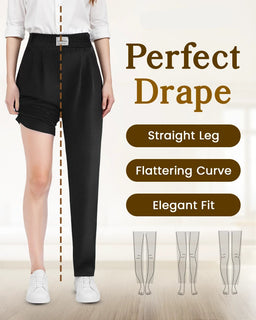 SoftGlamor Pants