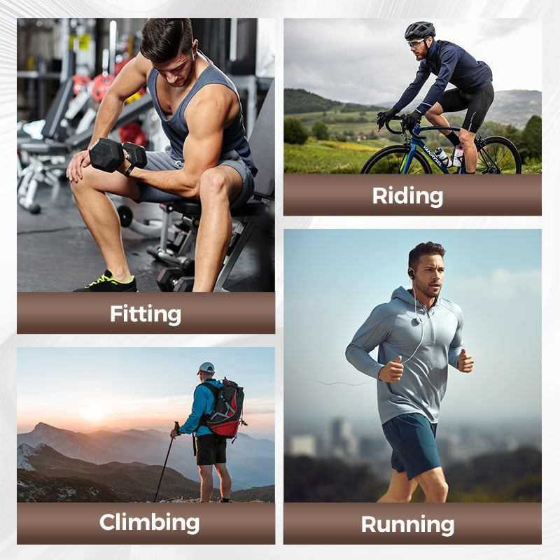 CommandPack - Everyday Carry Tactical Bag