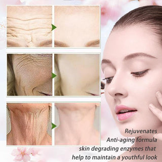 DermaYouth – Argireline Anti-Aging Formula