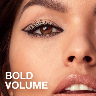 LumeLash – Breakthrough Lash-Inflating Mascara