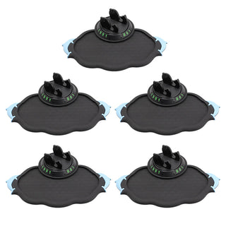 AutoCore – Anti-Slip Car Phone Pad