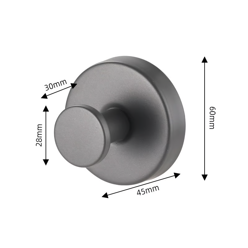 HoldStrong - Upgraded Cup Hooks