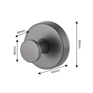 HoldStrong - Upgraded Cup Hooks