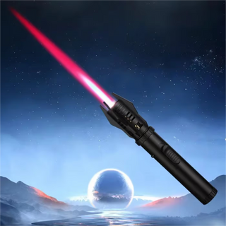 TitanFlame - Powerful 360° Ignition Lighter