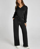 CozyChic - Women's  Stylish Tracksuit