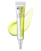 LumiDerma Retinal Booster - Smooth, Firm, Radiant