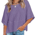 Dark Purple