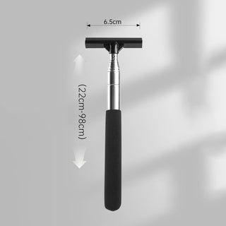 VisionSwipe – Car Rearview Mirror Wiper
