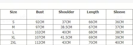 Velina - All-Season Open Cardigan | Light, Feminine & Flattering