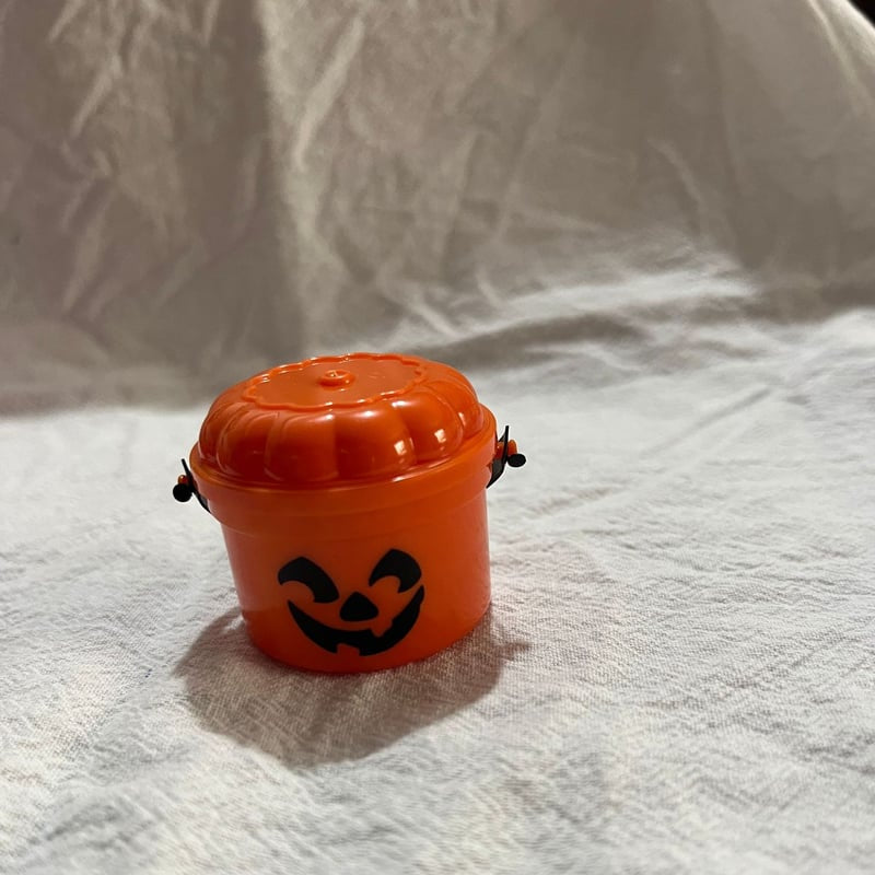 BooCharms –  Mini Figurines for Spooky Decor