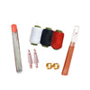 SewMate - Complete Needlework Companion Kit