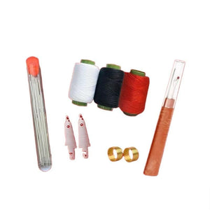 SewMate - Complete Needlework Companion Kit