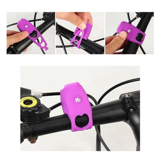 🎁Sichern Sie Ihre Sicherheit🔥Super Bike Horn