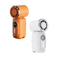 white+orange(Save $5)